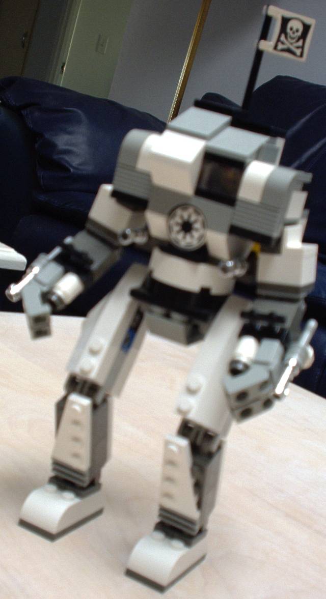 brigand3.jpg