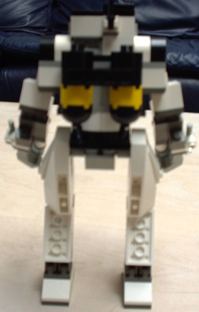 brigand5.jpg