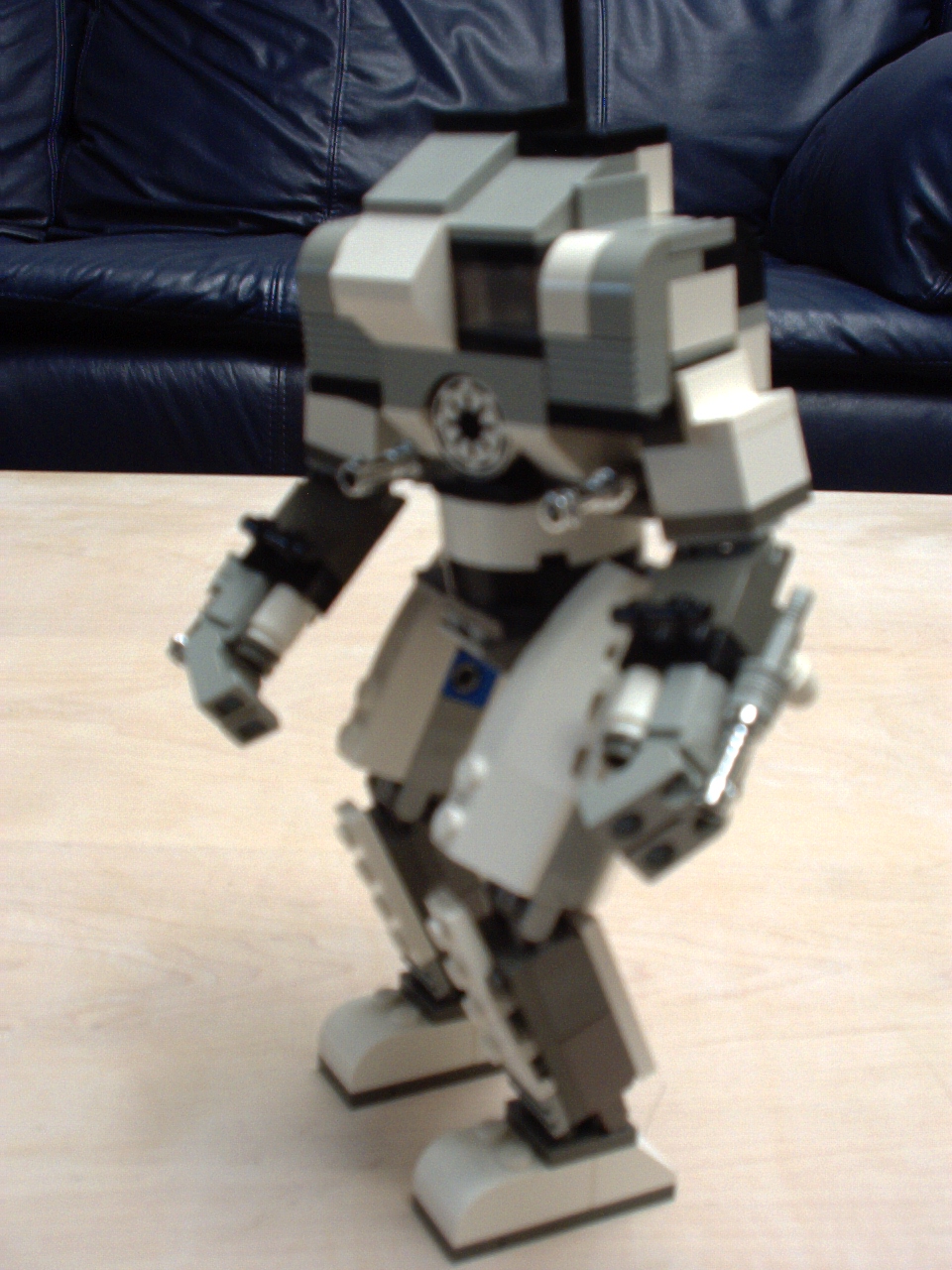 brigand7.jpg