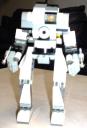 Brigand