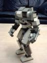 brigand7.jpg