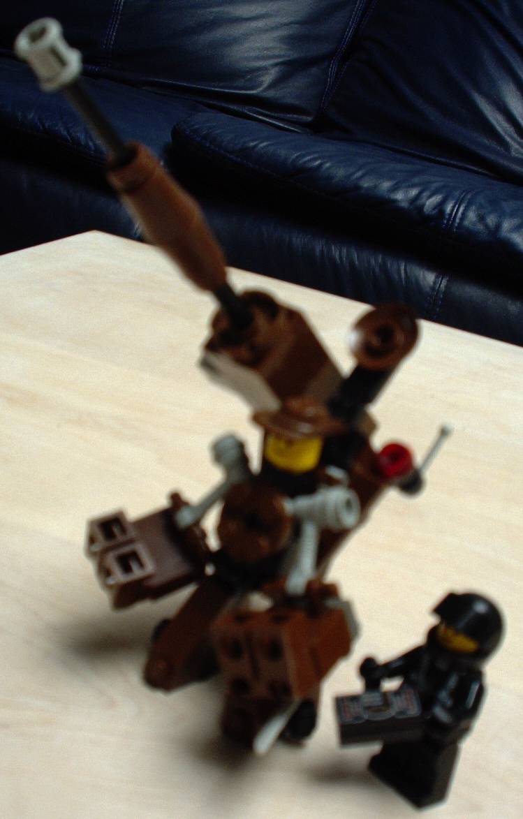 bushmaster4.jpg