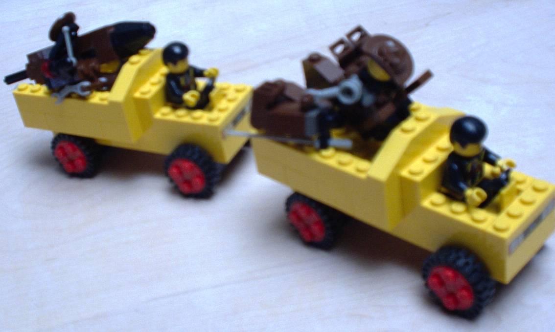 bushmaster5.jpg