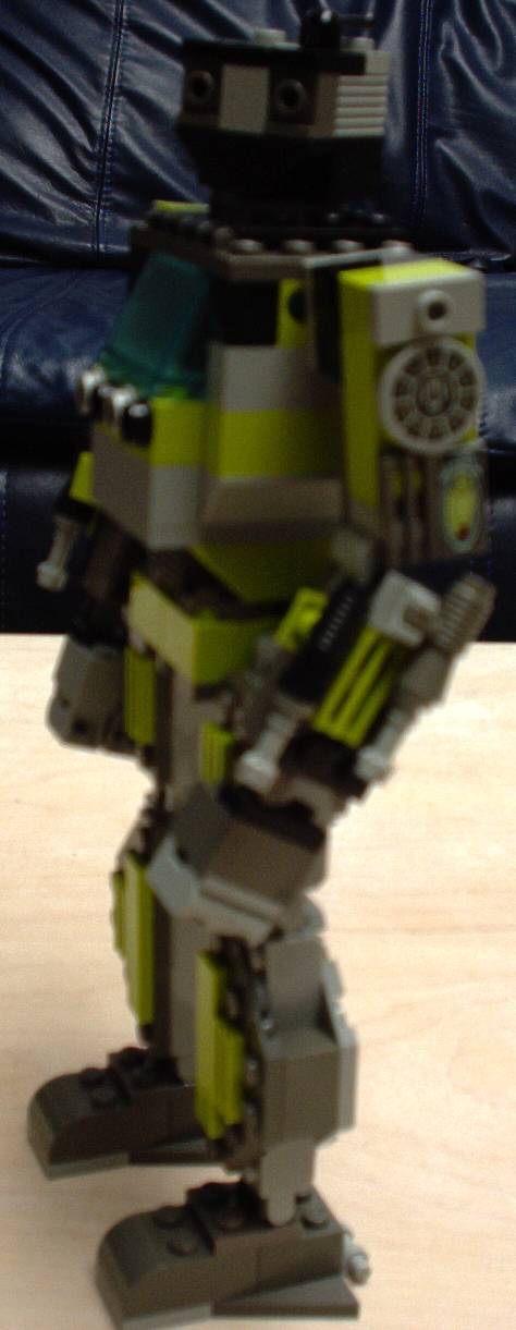 commando4.jpg