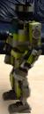 commando4.jpg
