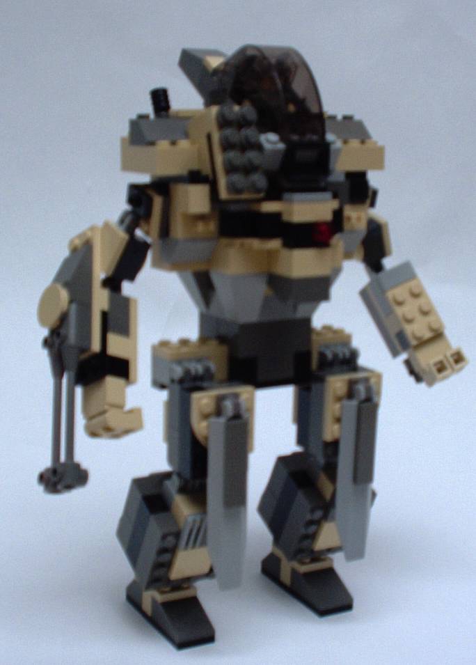 hellion1.jpg
