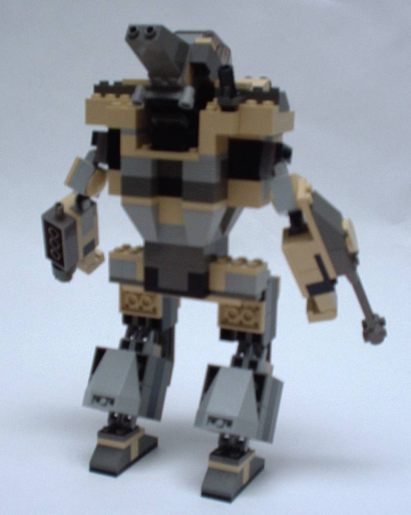 hellion2.jpg