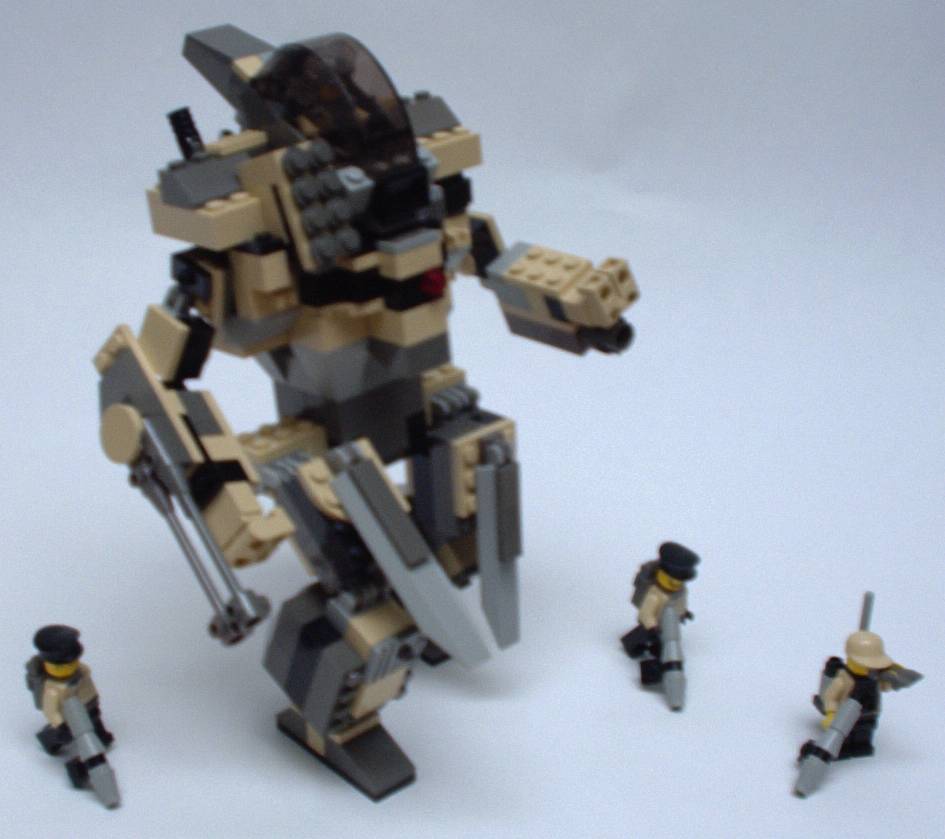 hellion3.jpg