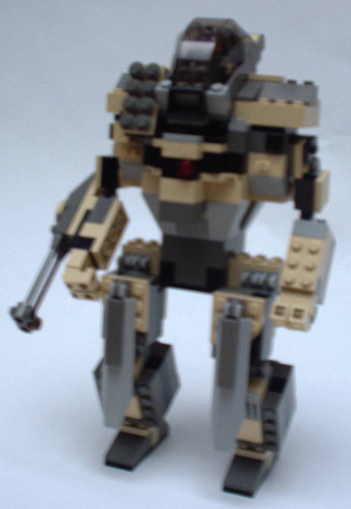 hellion4.jpg