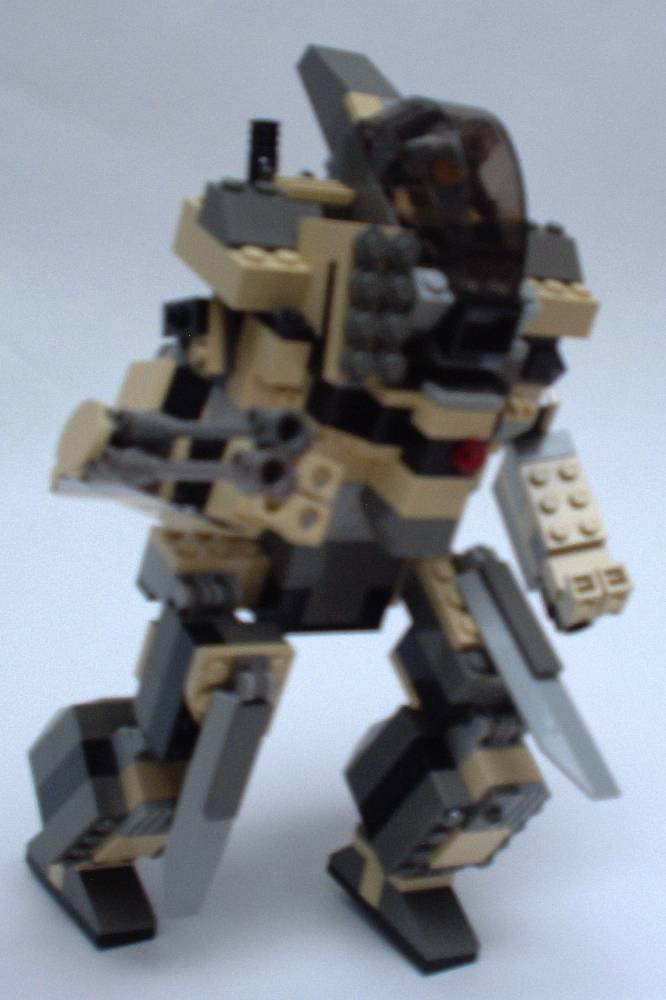 hellion5.jpg