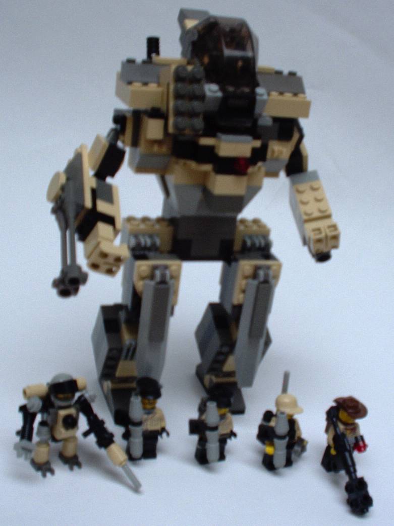 hellion8.jpg