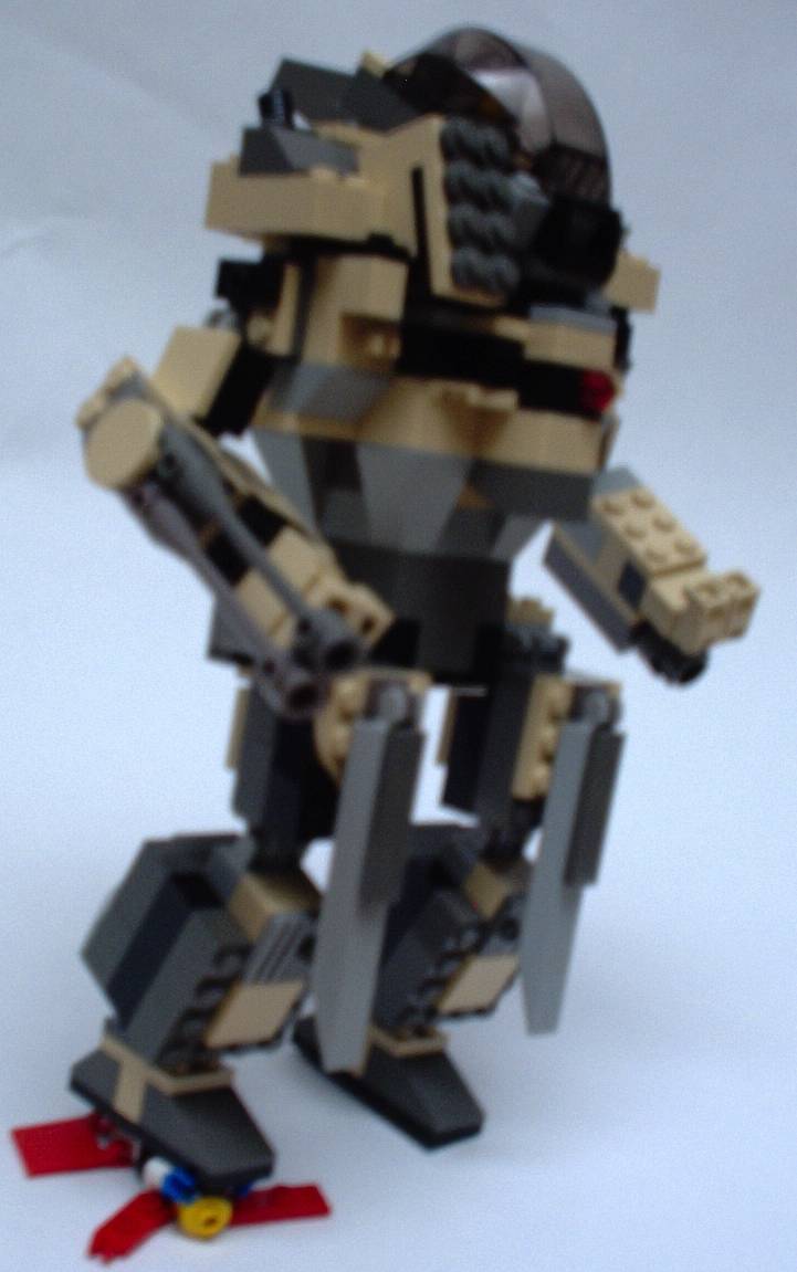 hellion9.jpg