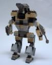 hellion2.jpg
