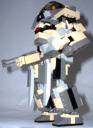 hellion6.jpg