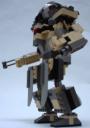 hellion7.jpg