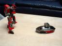 faceoff.jpg