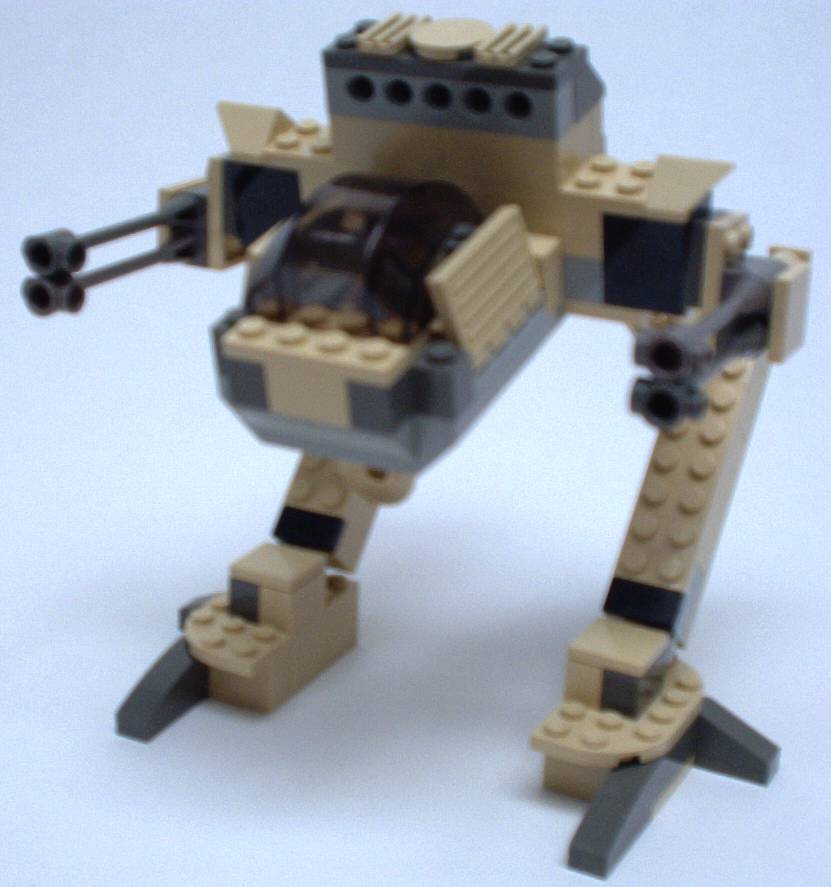 sand.jpg