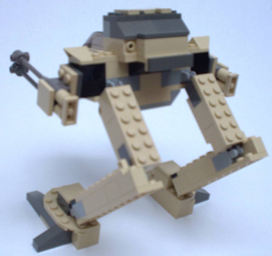 sand2.jpg