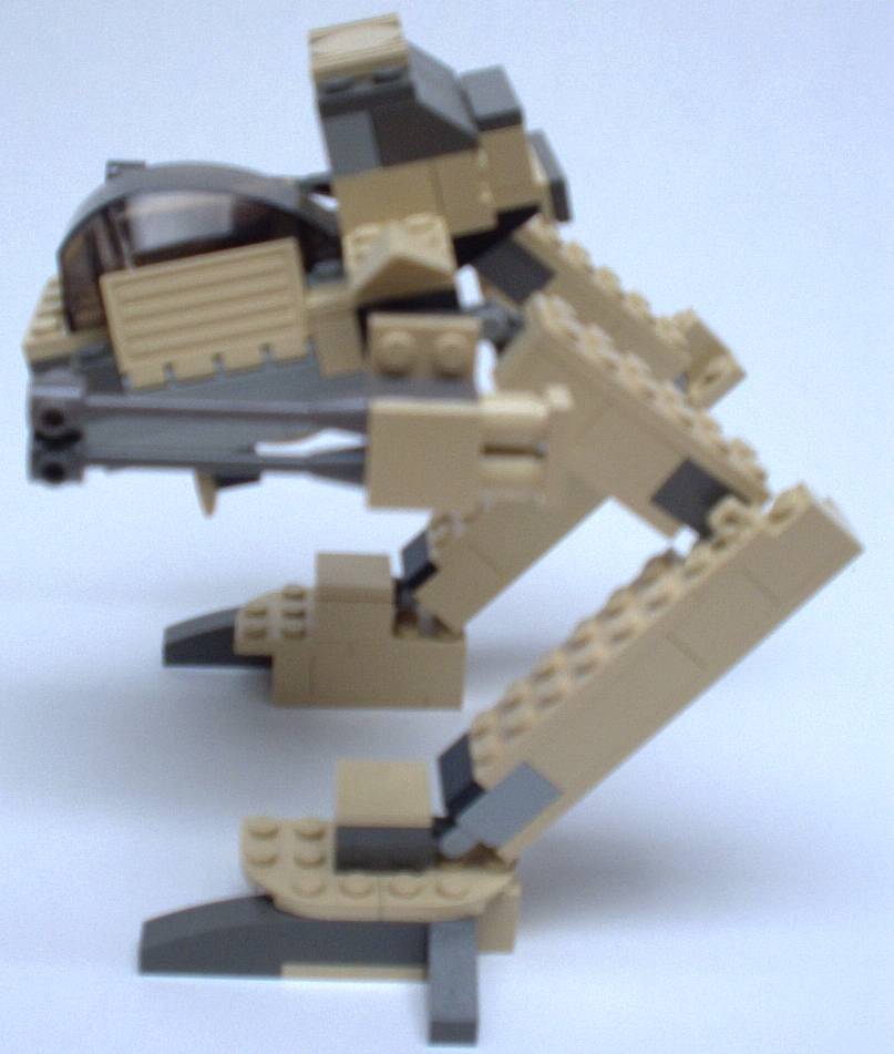 sand3.jpg