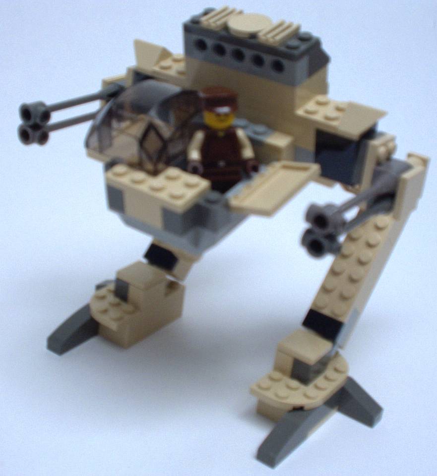 sand4.jpg