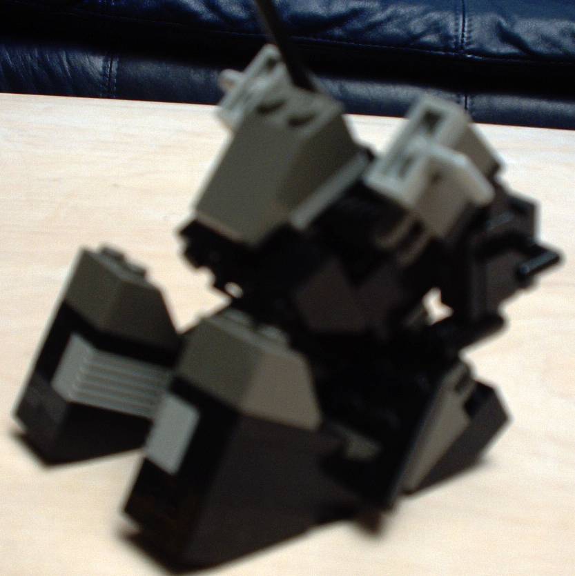 sentinel3.jpg