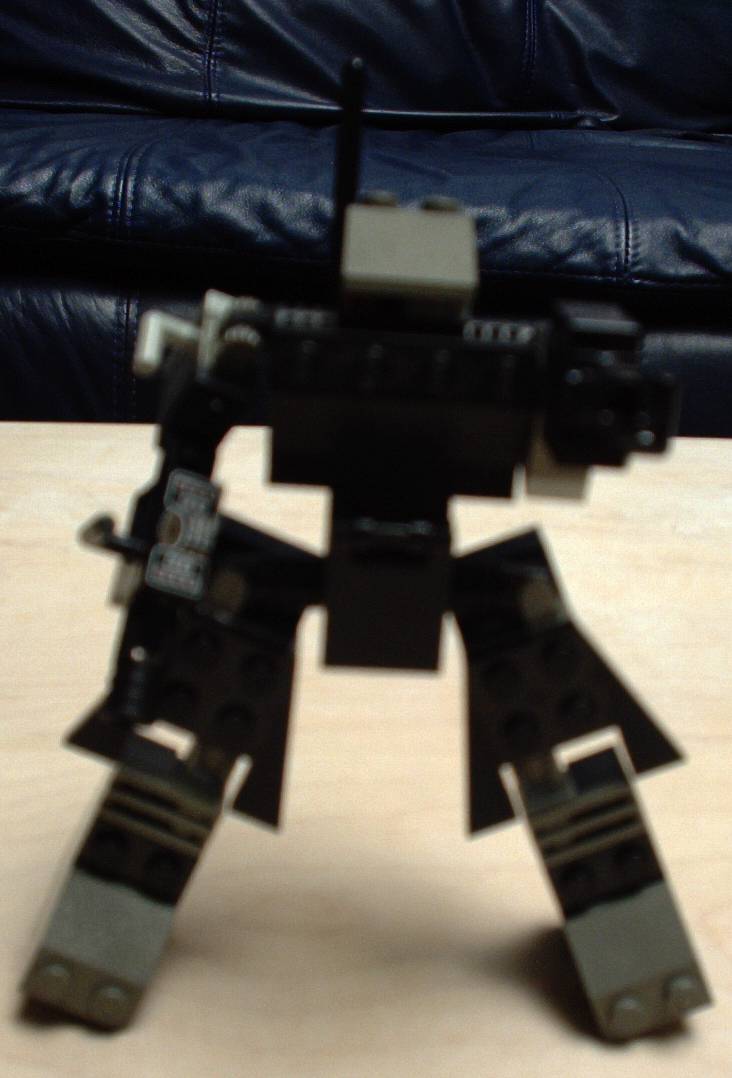 sentinel4.jpg
