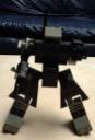sentinel4.jpg