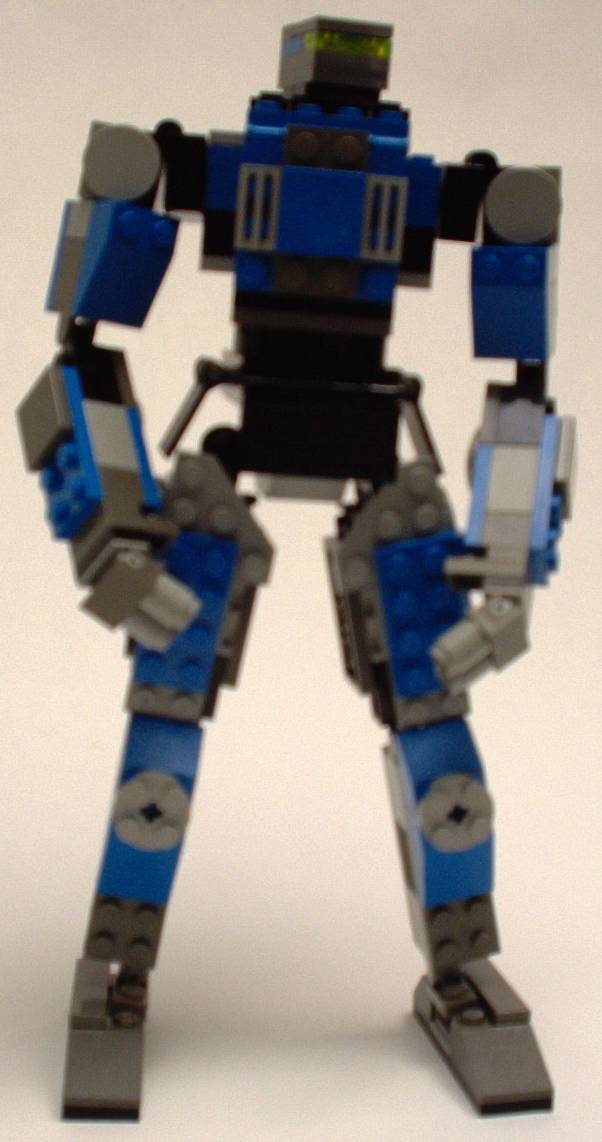 sentry1.jpg