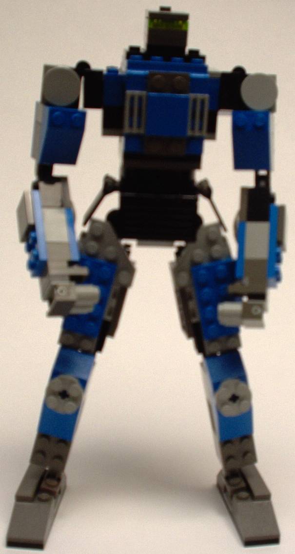 sentry12.jpg