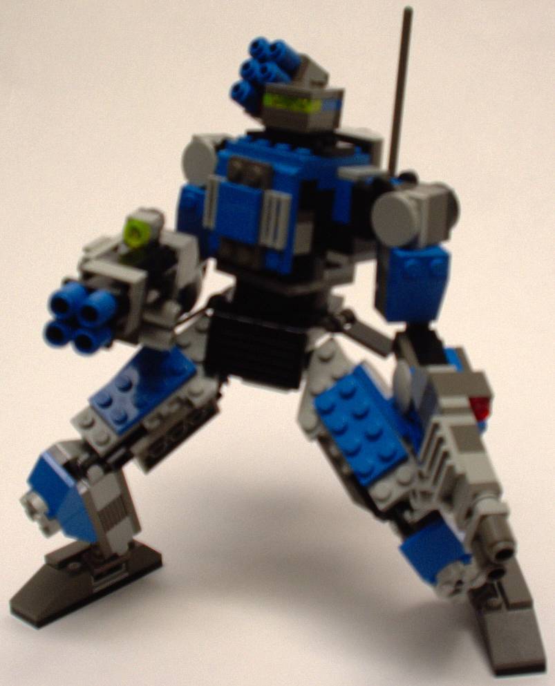 sentry15.jpg