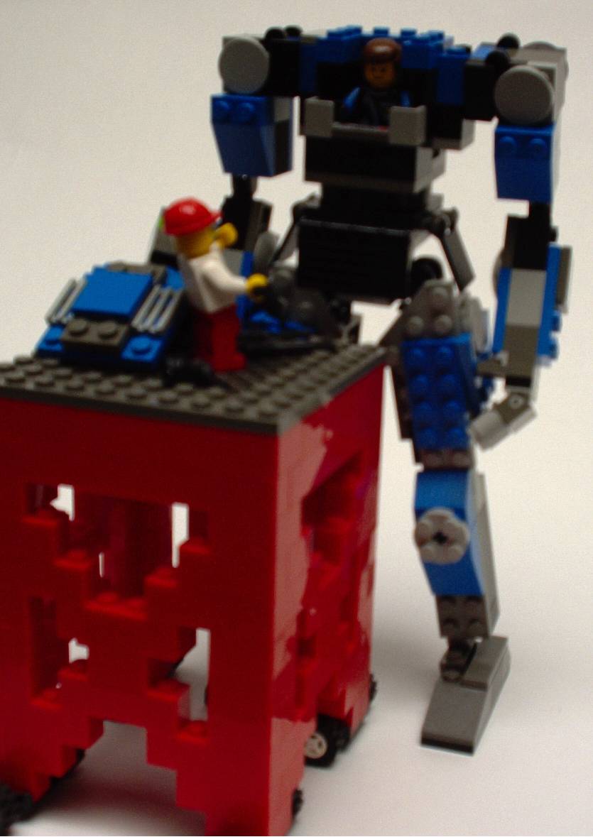 sentry3.jpg