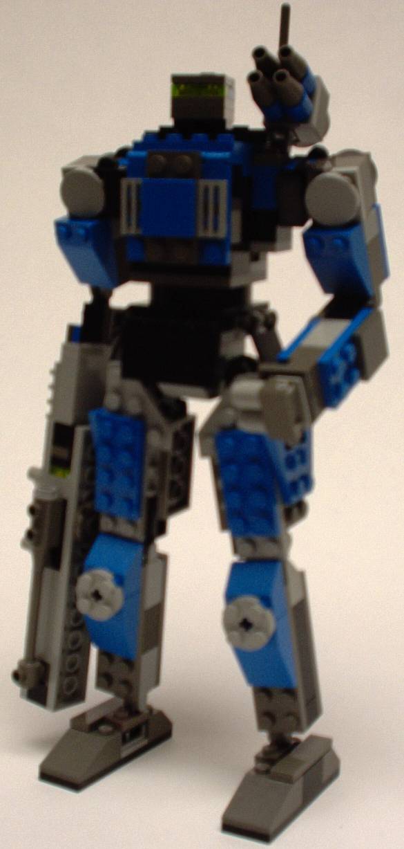 sentry4.jpg