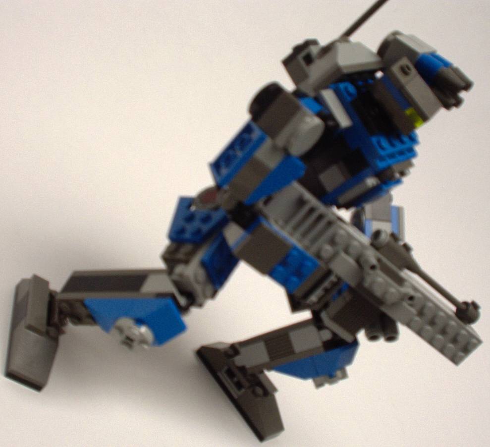 sentry6.jpg