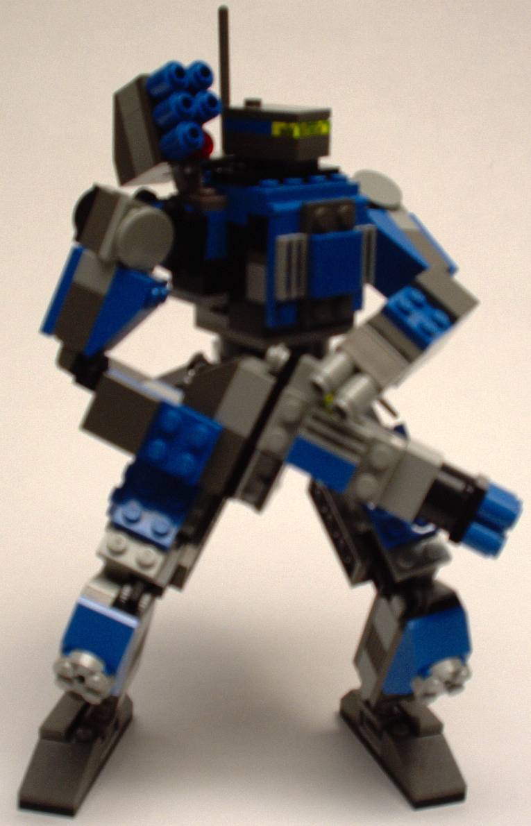 sentry8.jpg