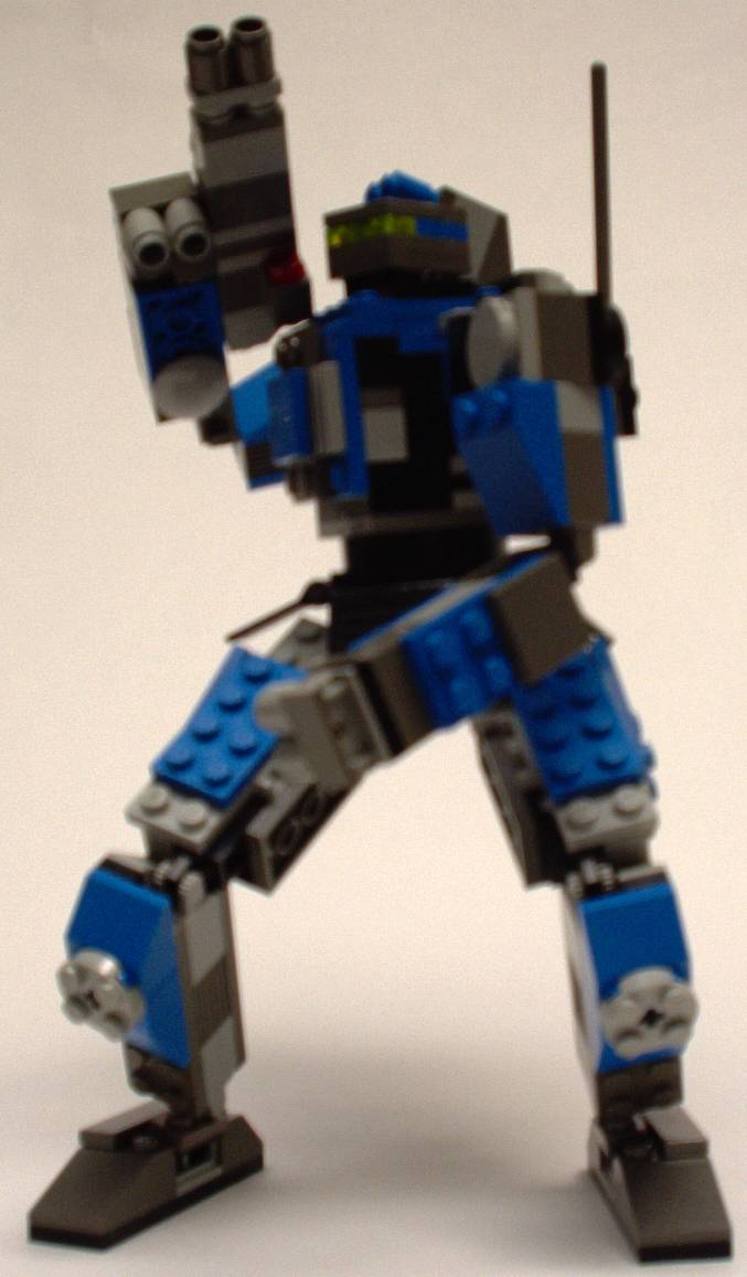 sentry9.jpg