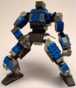 sentry10.jpg