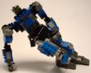 sentry11.jpg