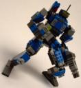 sentry14.jpg