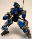 sentry15.jpg