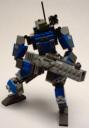 sentry5.jpg