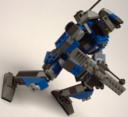 sentry6.jpg