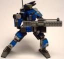 sentry7.jpg