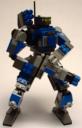 sentry8.jpg