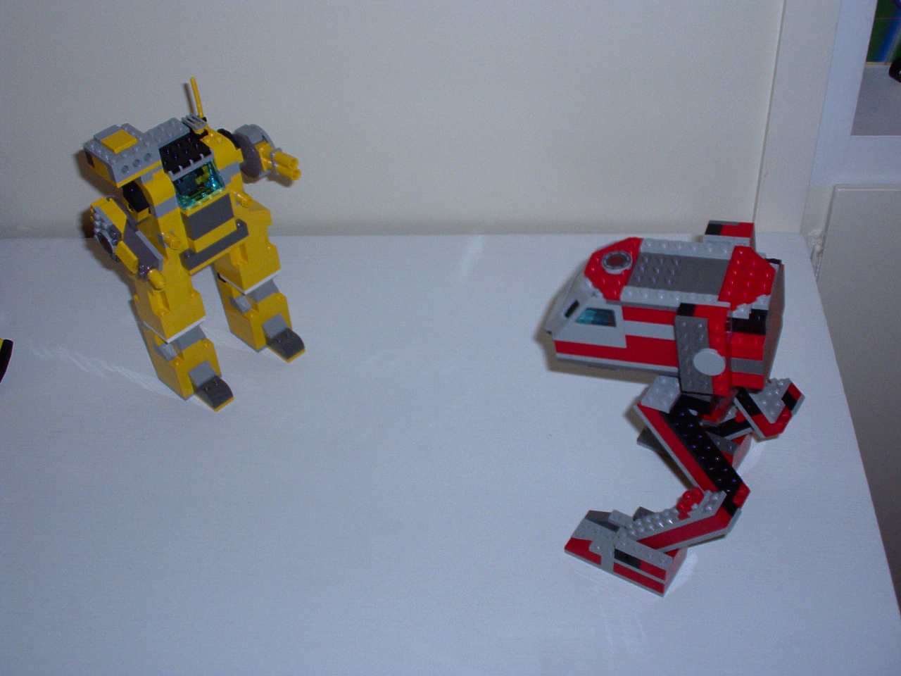 showdown.jpg