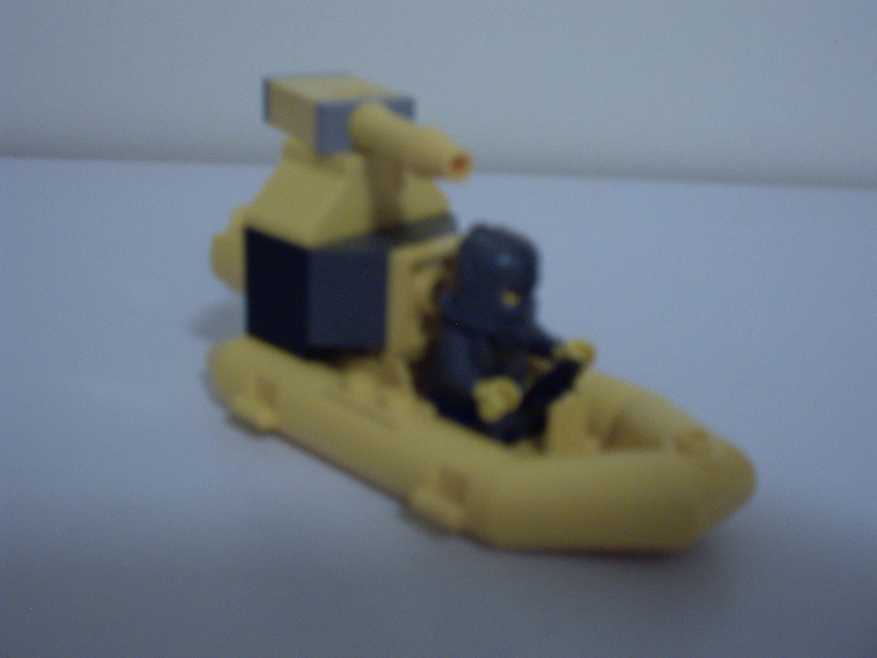 skimmer.jpg