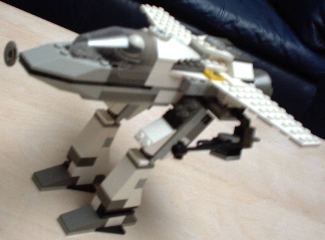 stinger1.jpg