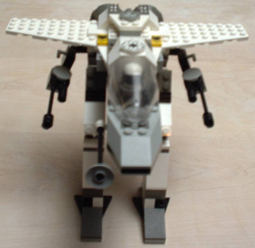 stinger2.jpg