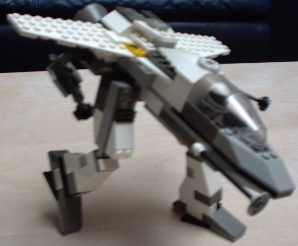stinger4.jpg