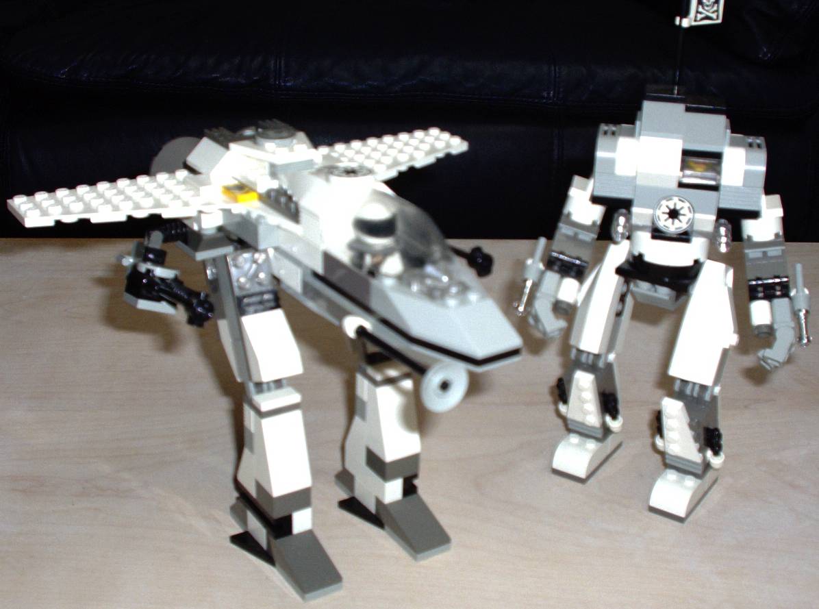 stinger5.jpg