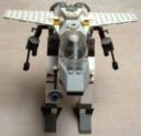 stinger2.jpg